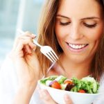 photo_5382093733199204469_x