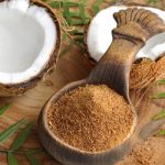 photo_5390986450100669780_y