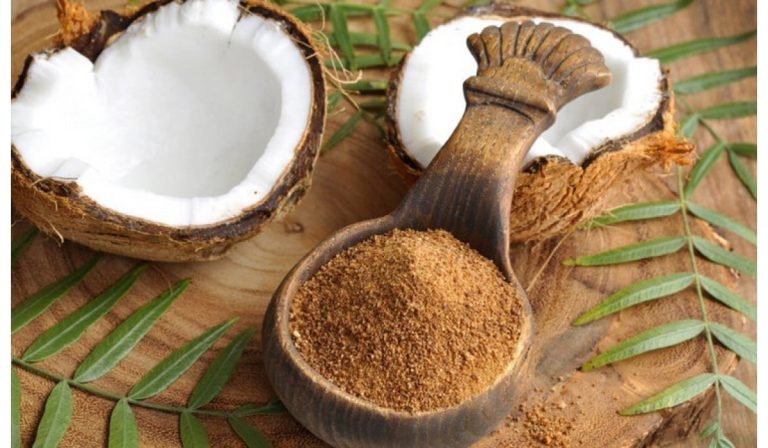 photo_5390986450100669780_y