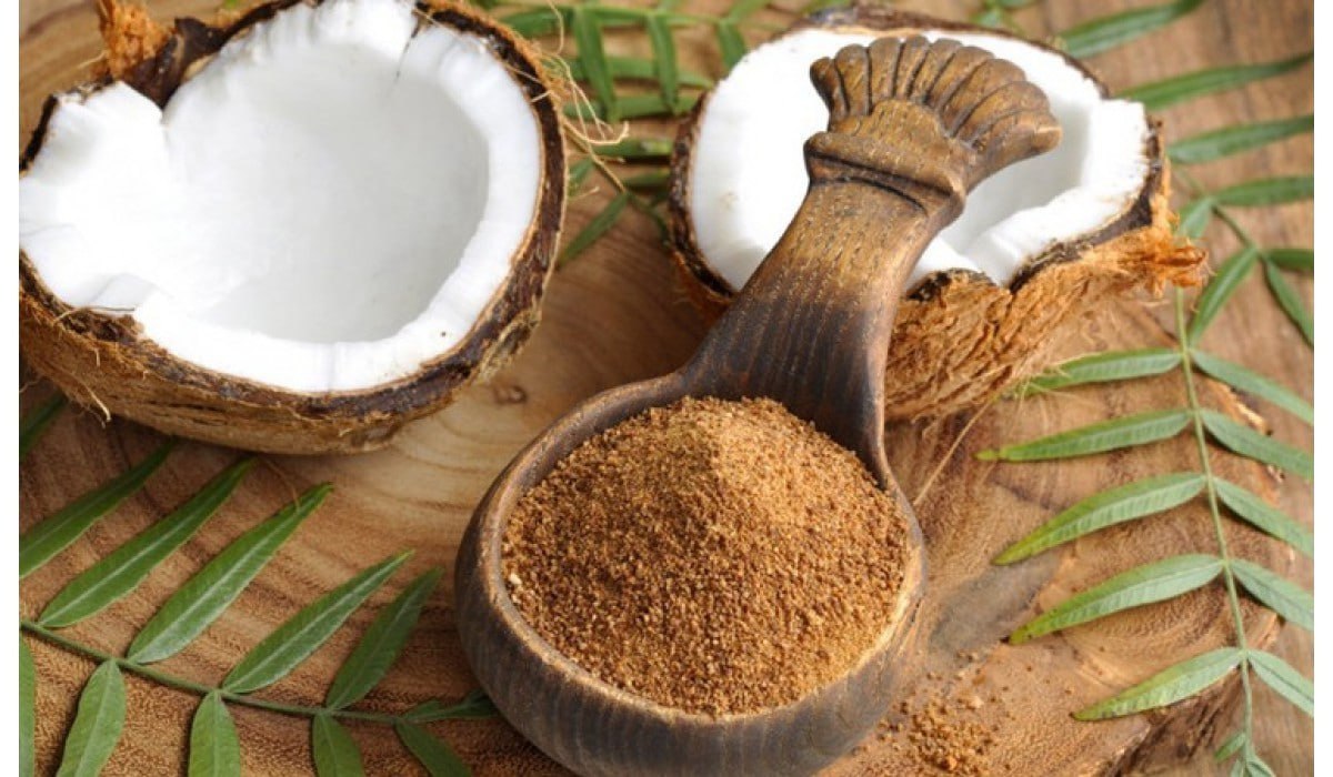 photo_5390986450100669780_y