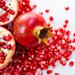 photo_5390986450100669781_x